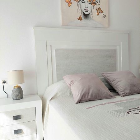 Playamarina II Cabo Roig Apartment Campoamor Bagian luar foto